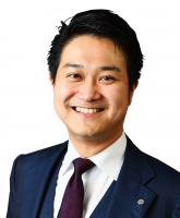 田尻望