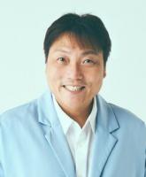 八木真澄(サバンナ)