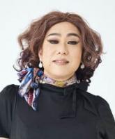 肉乃小路ニクヨ