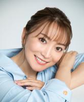 加藤綾菜