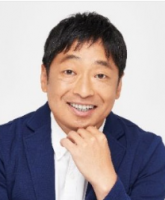 団長安田(安田大サーカス)