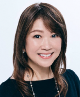 田口恵美子