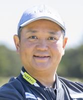 関雅史