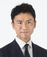 中村和典