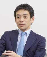 坂口孝則