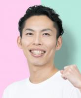 大河内薫