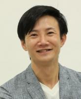 池田朋弘