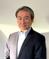 田中正紀