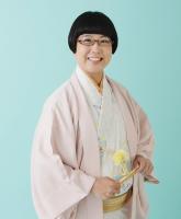 林家きよ彦