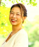 藤井恵理子