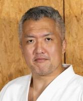 鈴木桂治