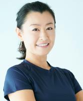 大山紘子