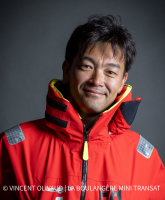 中山寛樹