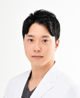 鬼頭知之