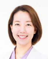 谷口恵子