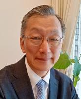 桑田朋之