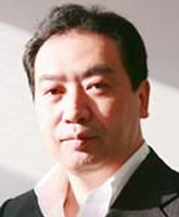 石田義昭