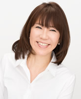 時間管理 講師 和田裕美