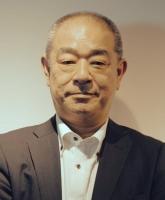 川口雅裕