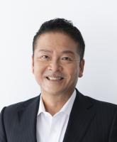 夏川立也