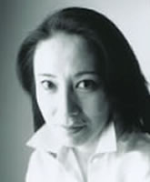 成田恵子