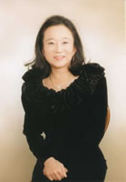 村上智恵子