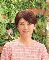 中国・中国ビジネス～アジアの中の日本　講師　内田裕子