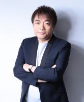 中国・中国ビジネス～アジアの中の日本　講師　井沢元彦