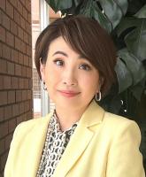 木場弘子