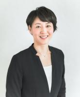 萩原智子さん 講演会レポート