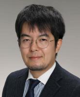 小泉悠