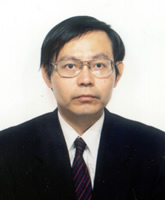 大学教授　講師　西川吉光