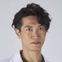 岡本宗史