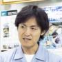 佐藤修哉