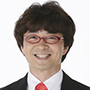 本村健太郎