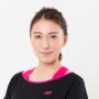小椋久美子
