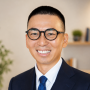 佐々木裕平
