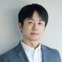 「自分の中にも言葉があった!」この驚きを実感してほしいですね。
