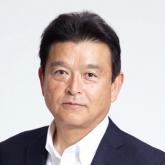 小早川毅彦 プロフィール｜講演会・セミナーの講師紹介なら講演依頼.com