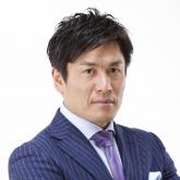 大畑大介 プロフィール｜講演会・セミナーの講師紹介なら講演依頼.com