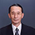 森孝吉