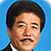 阿奈靖雄