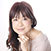 多田祐子
