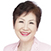 広瀬久美子