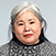 後藤真智子