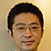 山田進一