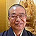 野田眞淨