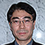 石井正彦