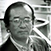 松田力