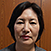 山城美記代